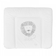 pelenk�z� matrac - Wave White